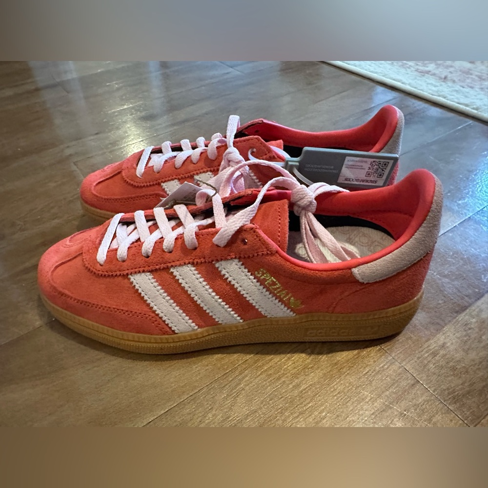 adidas original handball spezials
